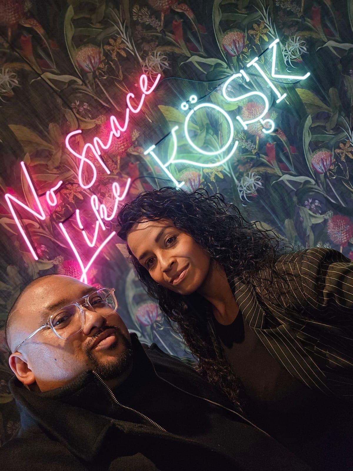 90’s Hero’s Sing A Long – 27 december