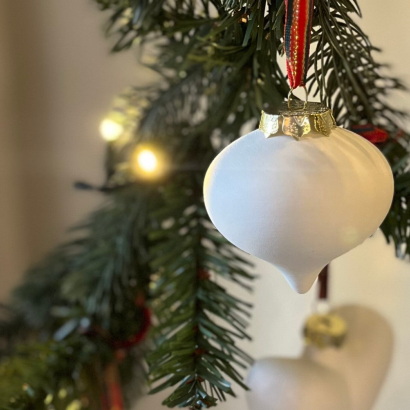 FLOW X KERA-MEL - 27 November