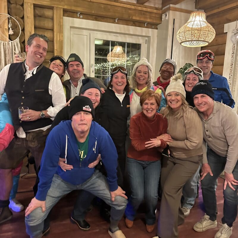 Western PubQuiz Night