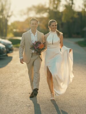 flow-trouwfoto-man-vrouw